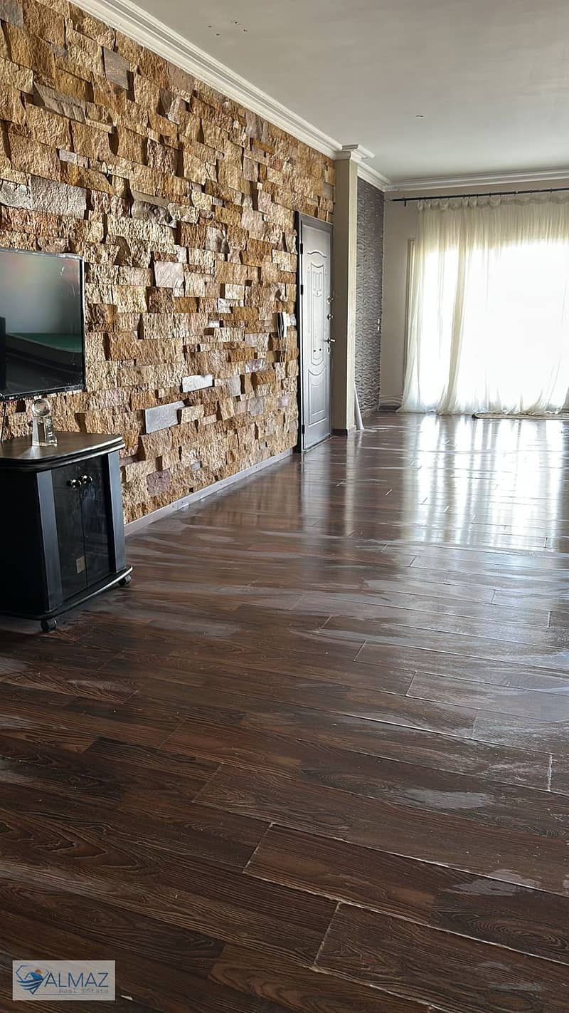 7 WhatsApp Image 2026-01-28 at 3.20. 31 PM. jpeg