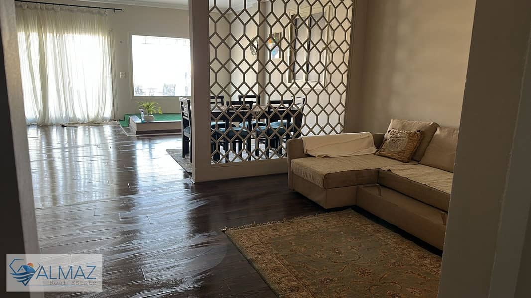 8 WhatsApp Image 2026-01-28 at 3.20. 38 PM. jpeg