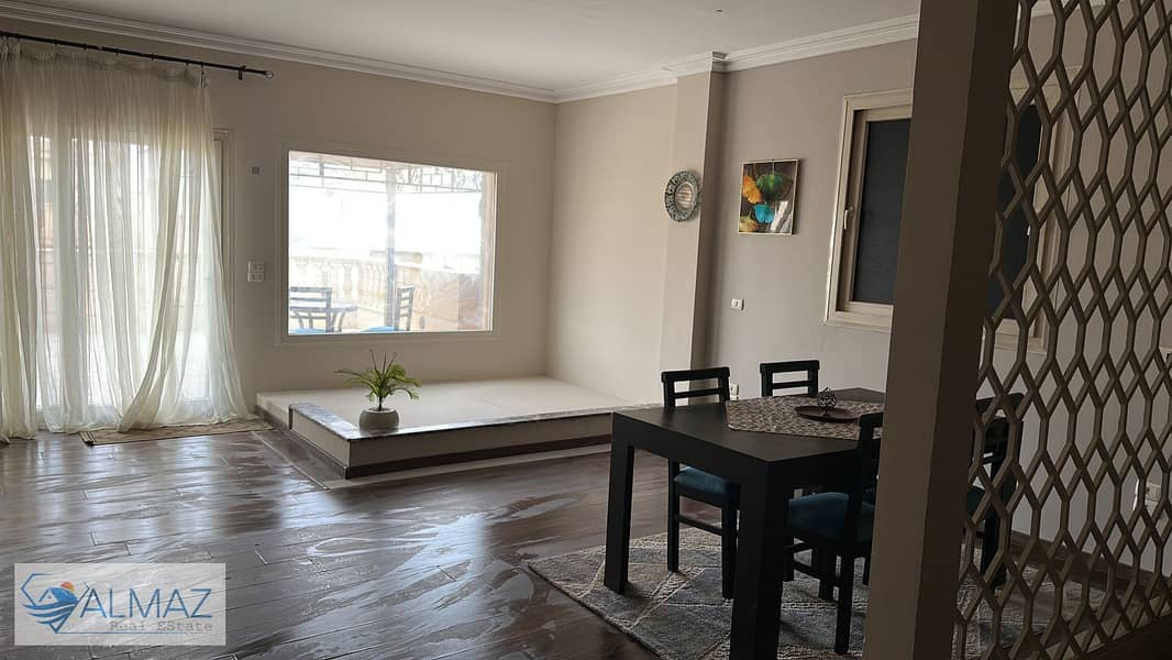 10 WhatsApp Image 2026-01-28 at 3.20. 37 PM. jpeg