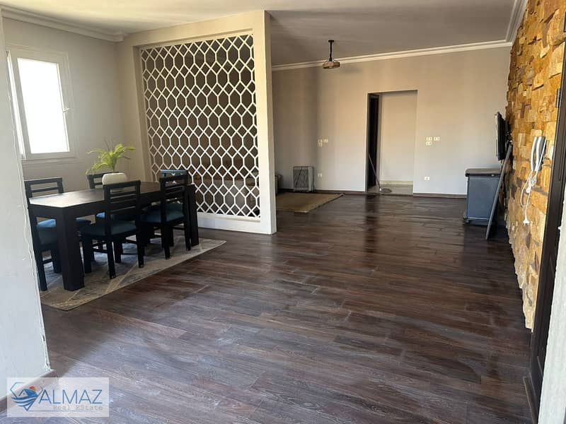 11 WhatsApp Image 2026-01-28 at 3.20. 37 PM (1). jpeg