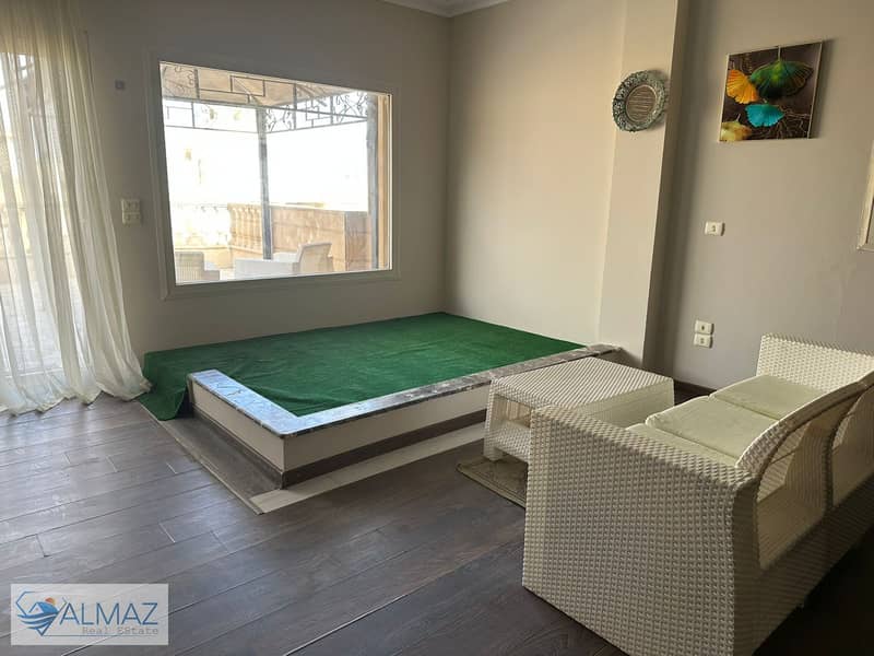 12 WhatsApp Image 2026-01-28 at 3.20. 11 PM. jpeg