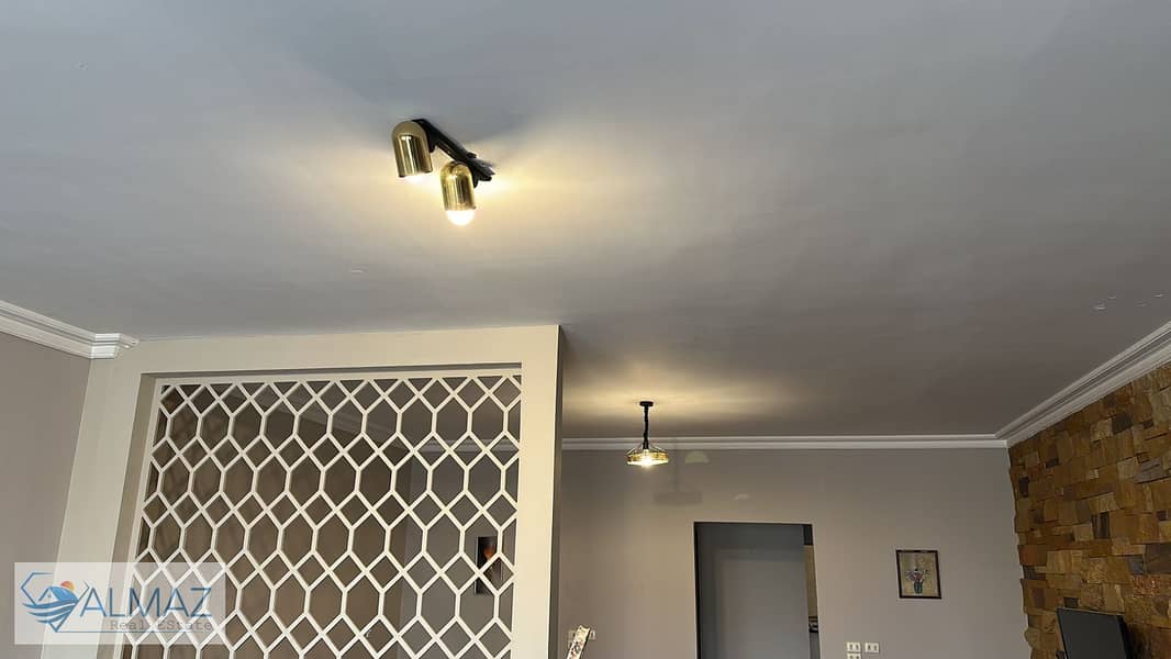 13 WhatsApp Image 2026-01-28 at 3.20. 17 PM. jpeg