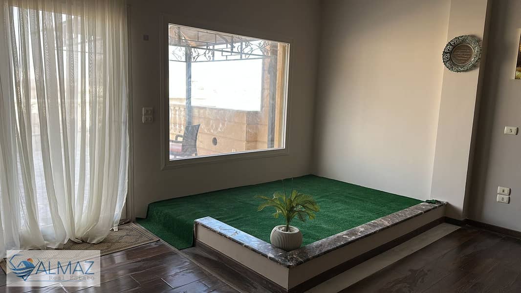 14 WhatsApp Image 2026-01-28 at 3.20. 18 PM. jpeg