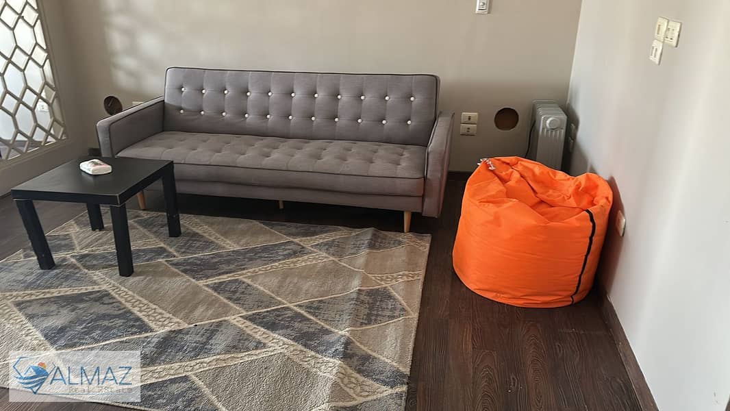 15 WhatsApp Image 2026-01-28 at 3.20. 21 PM. jpeg