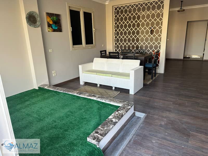 17 WhatsApp Image 2026-01-28 at 3.20. 27 PM. jpeg