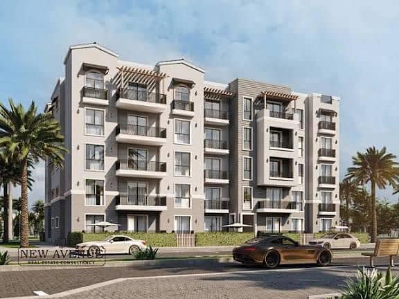 7 WhatsApp Image 2026-01-26 at 4.45. 37 PM. jpeg