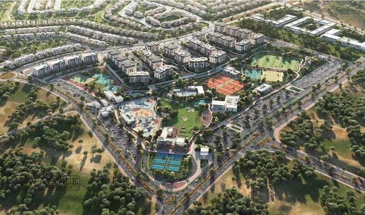 9 WhatsApp Image 2026-01-26 at 4.45. 35 PM. jpeg