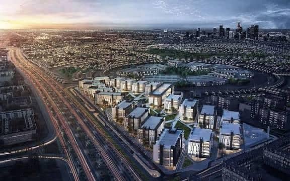 10 WhatsApp Image 2026-01-26 at 4.45. 34 PM (2). jpeg