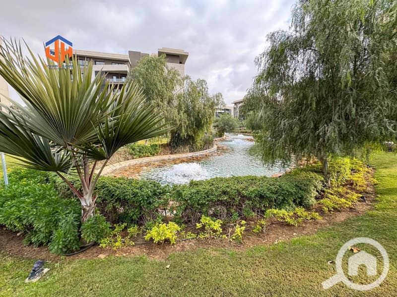 db1d6525-7f59-4d2a-bbce-cb28da62d615. jpg db1d6525-7f59-4d2a-bbce-cb28da62d615. jpg