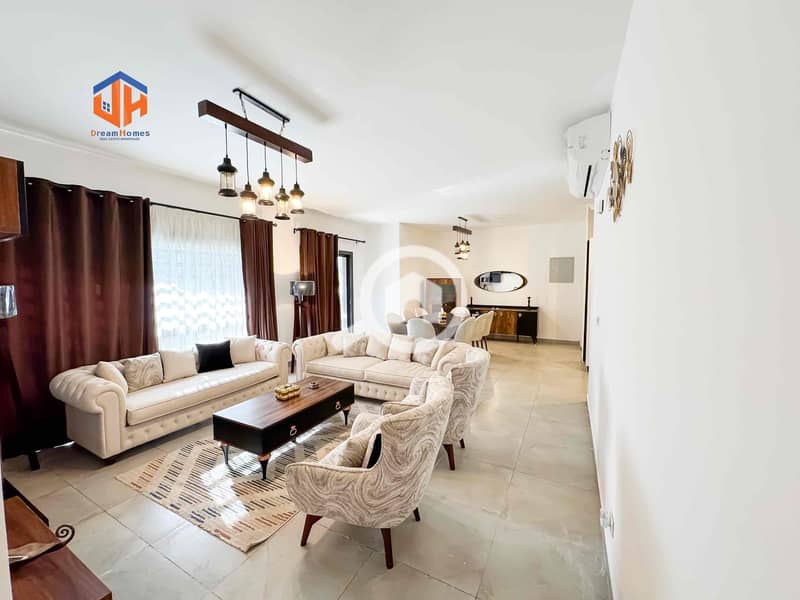 7 01a3dfb0-ce0e-4c95-993b-005d7d0be37b. jpg