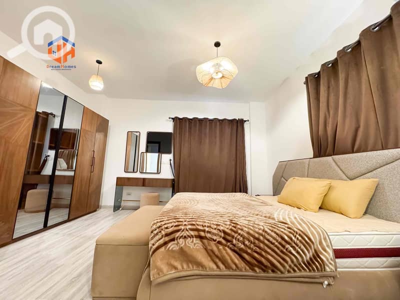 13 5645022d-e647-4c4c-bf86-931763212f3f. jpg