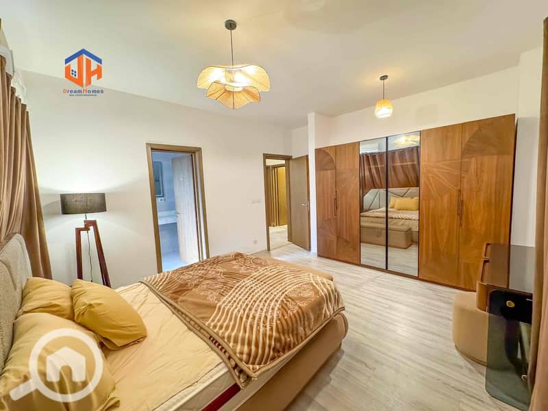 16 9c34591c-3804-4525-b81d-f9e39d783fe4. jpg