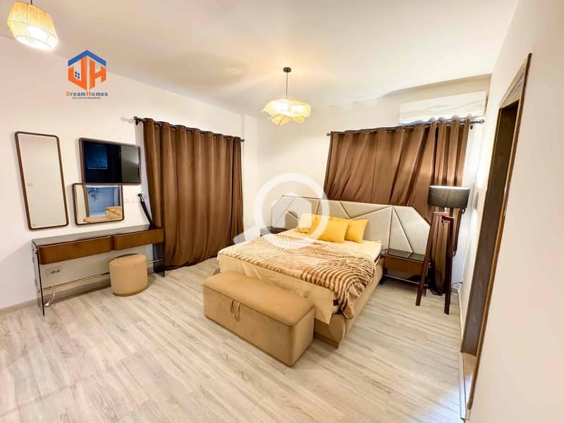 19 9c6d8192-5868-4c3f-86d9-82172bab84bf. jpg