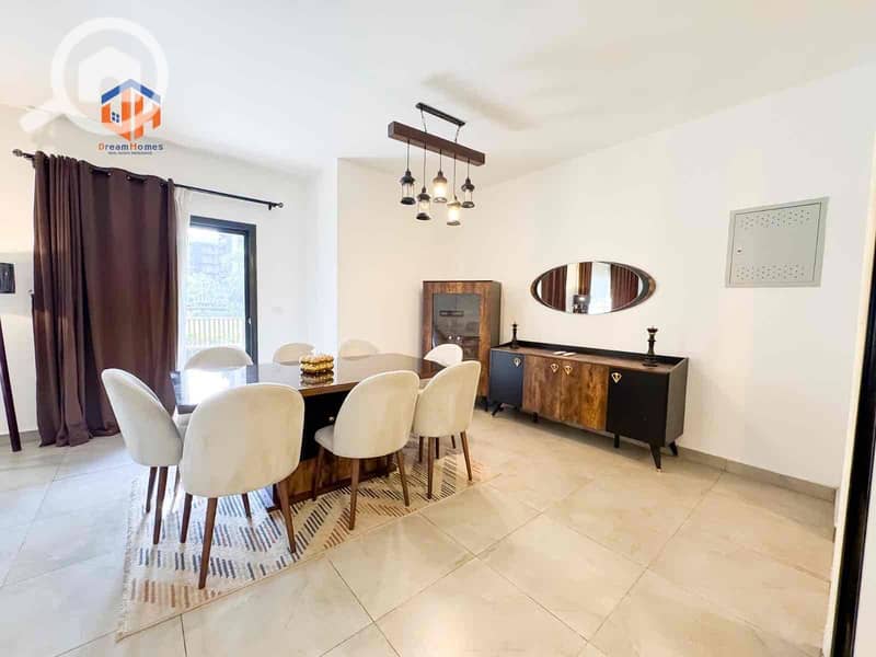 20 d6d58f29-11d1-4cba-9993-4767b472f56d. jpg