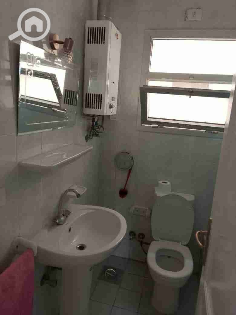 2 IMG-20260127-WA0027. jpg