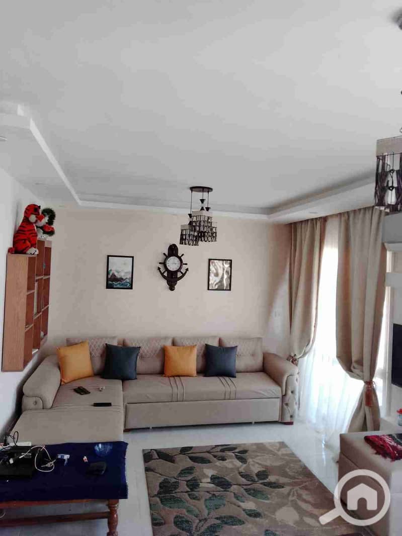 4 IMG-20260127-WA0029. jpg