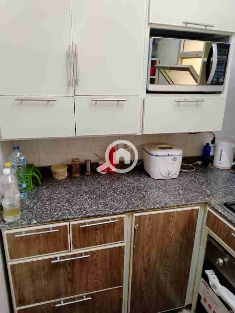 5 IMG-20260127-WA0031. jpg