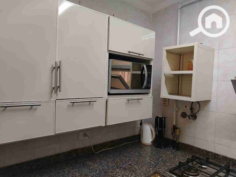 6 IMG-20260127-WA0028. jpg