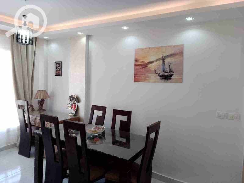 7 IMG-20260127-WA0030. jpg