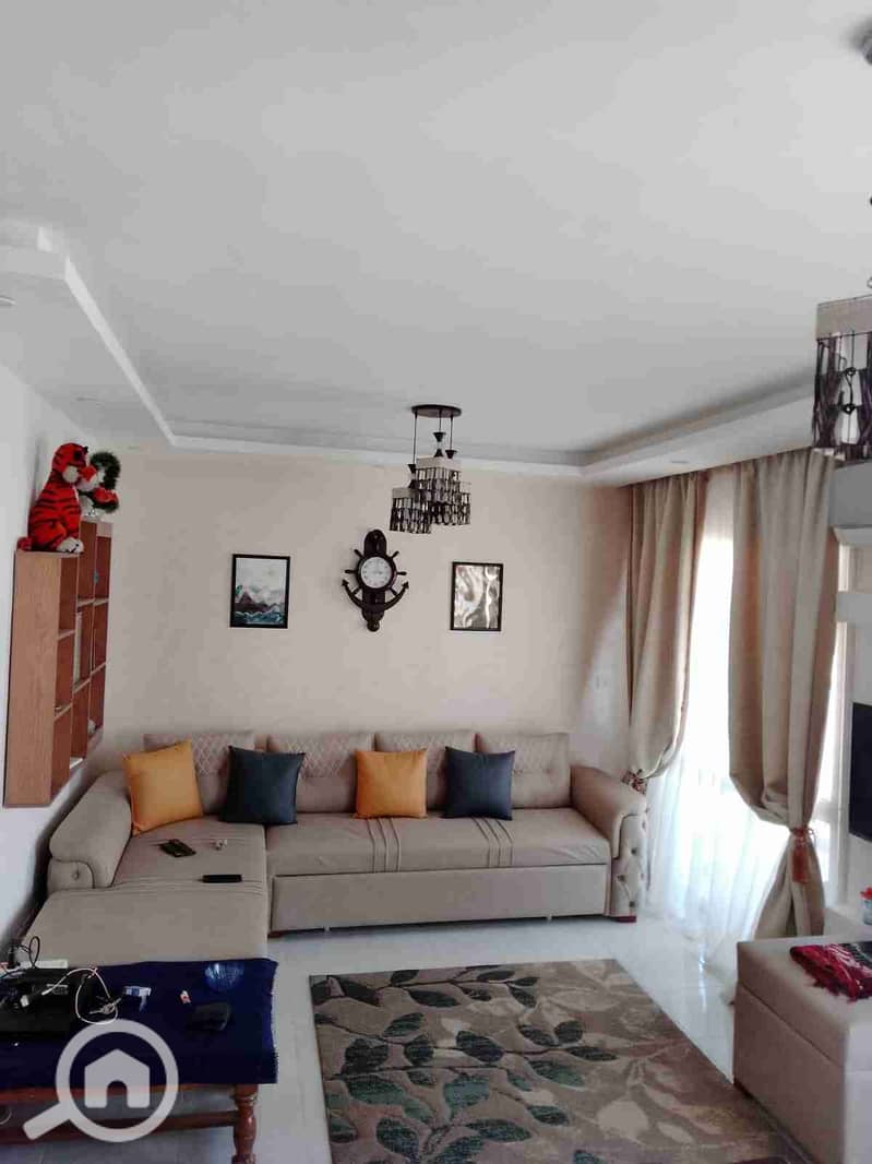 8 IMG-20260127-WA0029. jpg