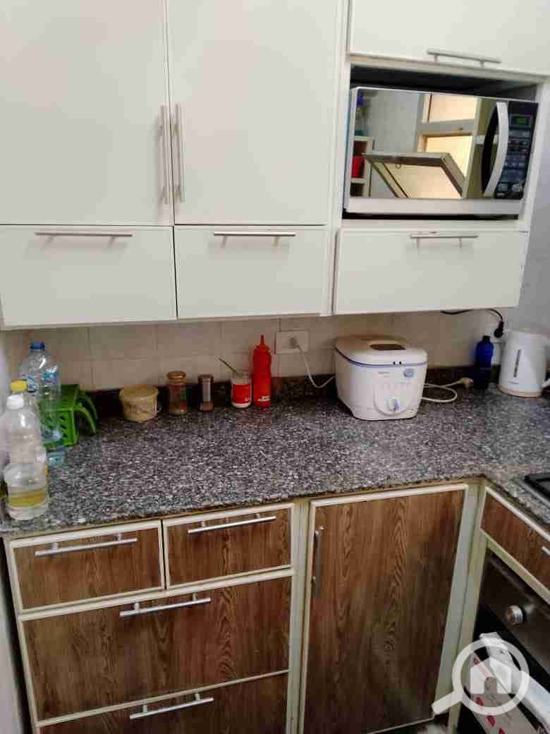 9 IMG-20260127-WA0031. jpg