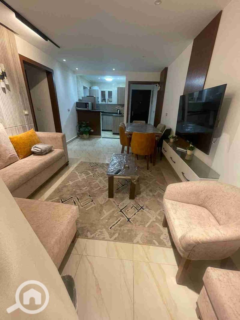 IMG-20260127-WA0034. jpg IMG-20260127-WA0034. jpg