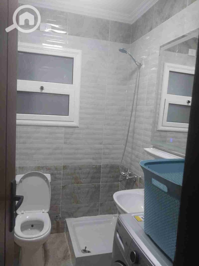 3 IMG-20260127-WA0038. jpg