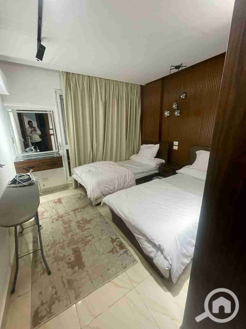 4 IMG-20260127-WA0041. jpg