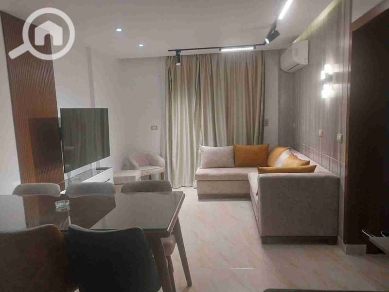 5 IMG-20260127-WA0040. jpg