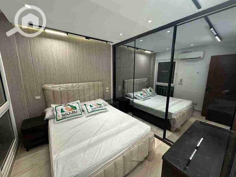 7 IMG-20260127-WA0042. jpg