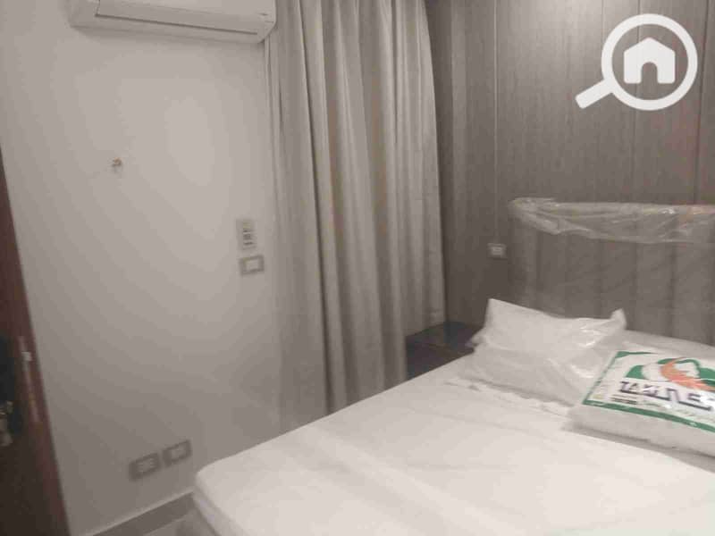 9 IMG-20260127-WA0037. jpg