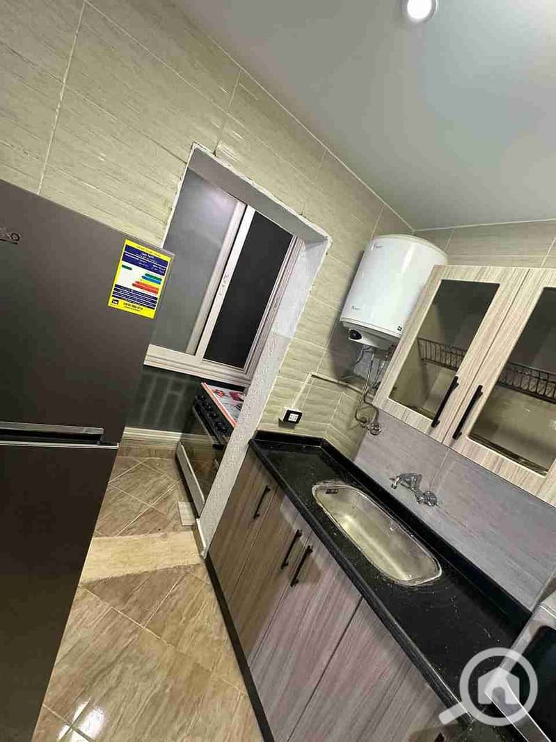 11 IMG-20260127-WA0044. jpg