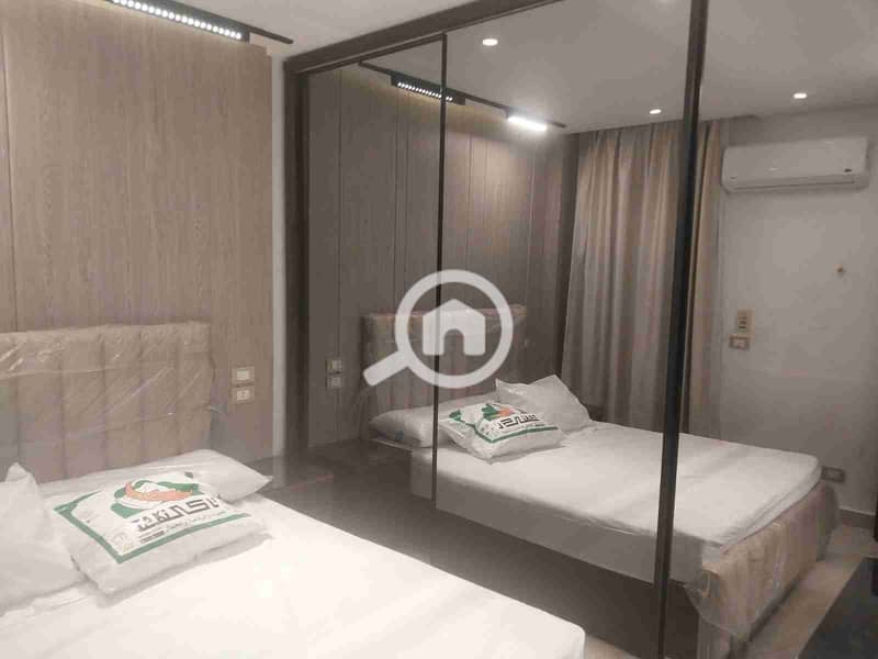 12 IMG-20260127-WA0036. jpg