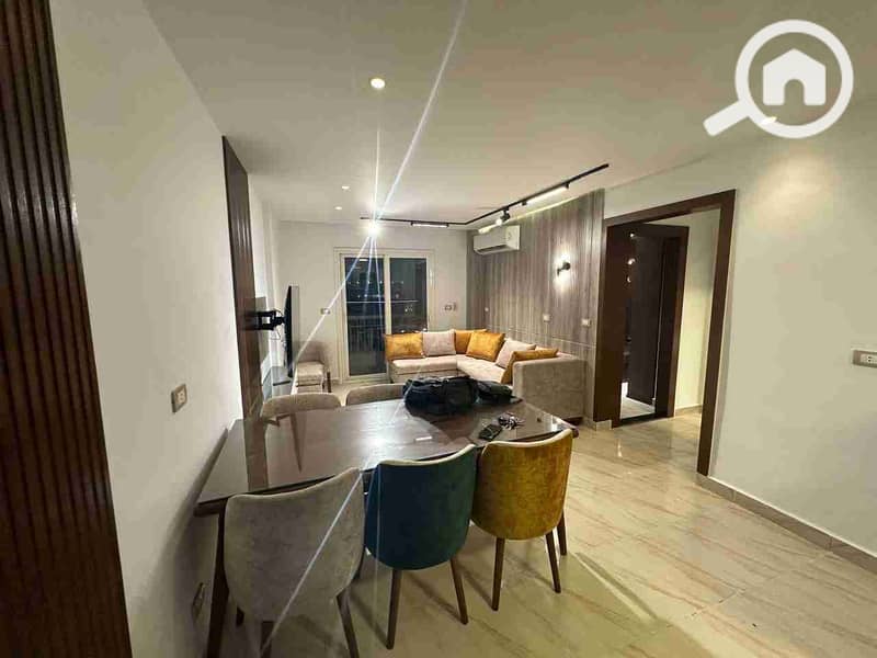 13 IMG-20260127-WA0047. jpg