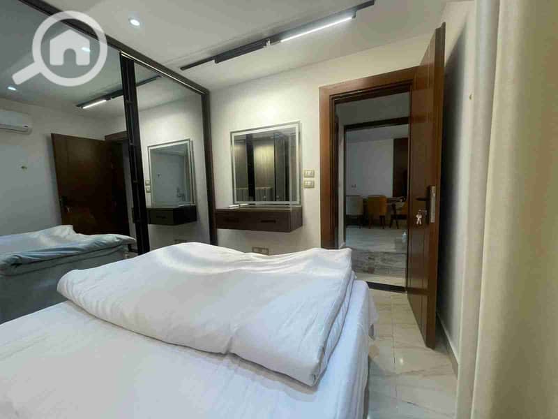 14 IMG-20260127-WA0035. jpg