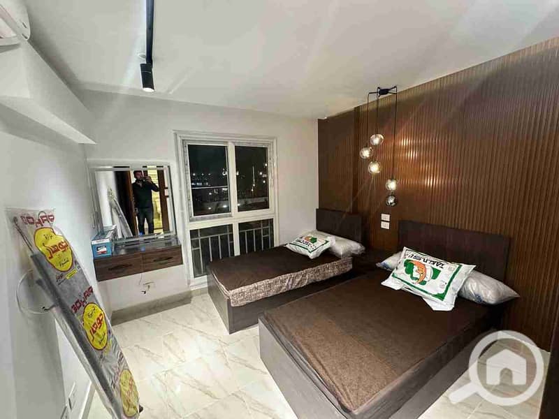 16 IMG-20260127-WA0049. jpg