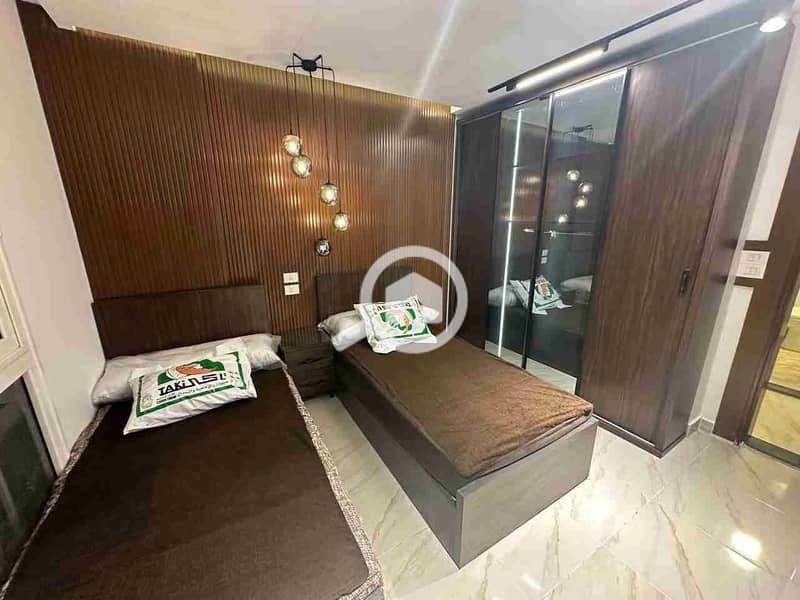 17 IMG-20260127-WA0048. jpg