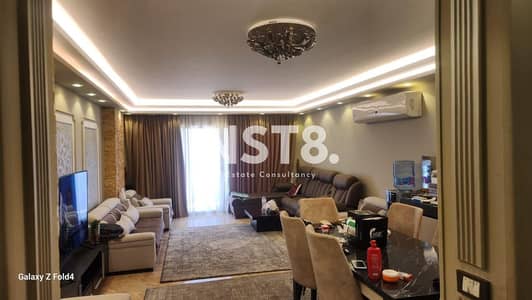 3 Bedroom Penthouse for Sale in New Cairo, Cairo - 6862983314ffe_WhatsApp-Image-2025-06-30-at-4.46. 23-PM. jpeg