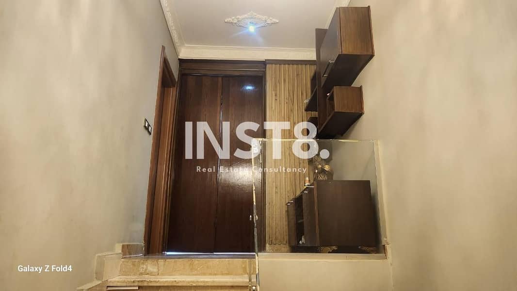 2 6862983405318_WhatsApp-Image-2025-06-30-at-4.46. 25-PM-(2). jpeg