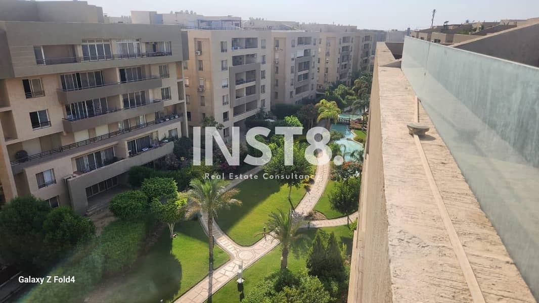 3 686298343f0ac_WhatsApp-Image-2025-06-30-at-4.46. 25-PM-(1). jpeg