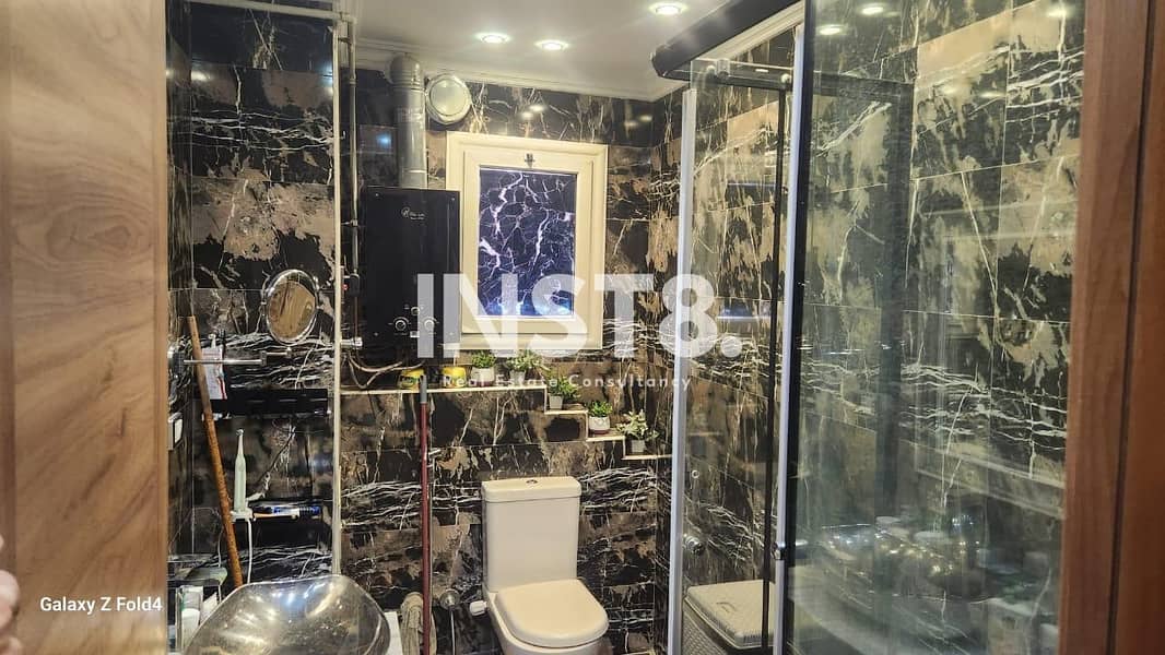 4 68629833c7e7f_WhatsApp-Image-2025-06-30-at-4.46. 24-PM. jpeg