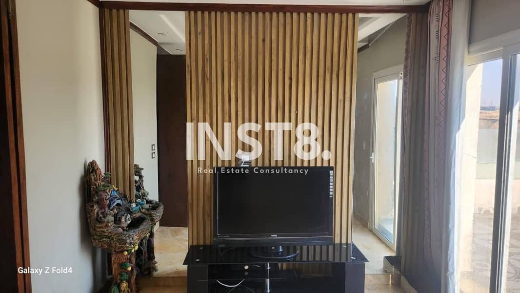 5 68629834a922f_WhatsApp-Image-2025-06-30-at-4.46. 26-PM-(1). jpeg