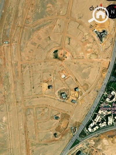 2 161221000-400x300. jpeg