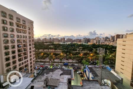 3 Bedroom Flat for Rent in Sporting, Alexandria - 1. jpg