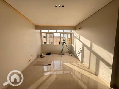 3 Bedroom Flat for Rent in New Cairo, Cairo - WhatsApp Image 2026-01-28 at 3.06. 39 PM. jpeg