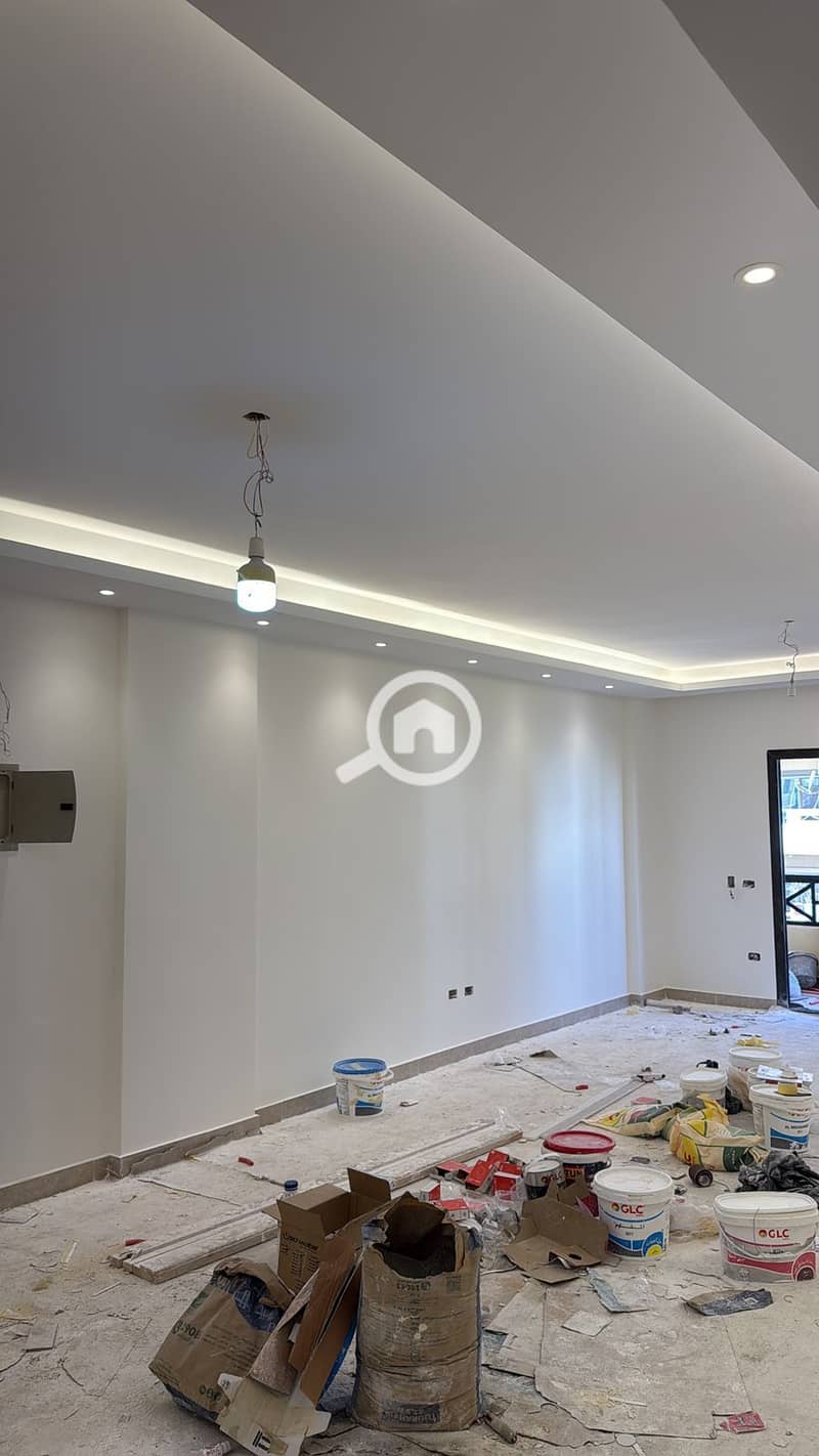 2 WhatsApp Image 2026-01-27 at 3.46. 30 PM (1). jpeg