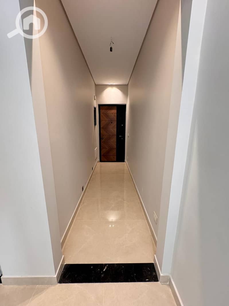 3 WhatsApp Image 2026-01-28 at 3.06. 38 PM. jpeg