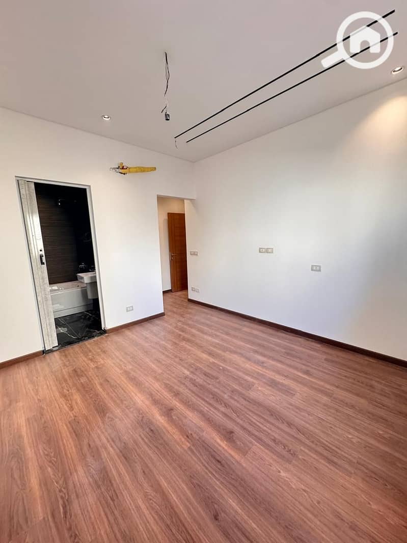 5 WhatsApp Image 2026-01-28 at 3.06. 38 PM (2). jpeg