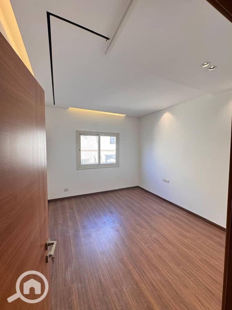 6 WhatsApp Image 2026-01-28 at 3.06. 39 PM (1). jpeg