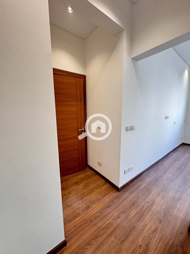 7 WhatsApp Image 2026-01-28 at 3.06. 39 PM (2). jpeg